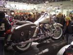 Bike Expo Padova 2006