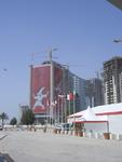 Doha - Qatar 2006