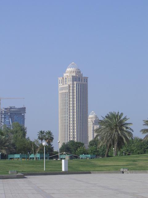 CIMG2007