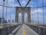 New York 2006[b]