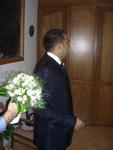 FRANK&ROSE2006002