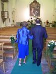 FRANK&ROSE2006007