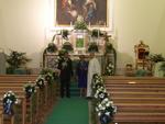 FRANK&ROSE2006009