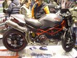 BikeExpo07PD001
