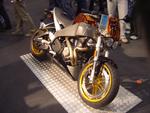 BikeExpo07PD002