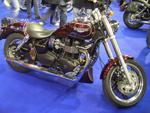 BikeExpo07PD003