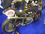BikeExpo07PD004