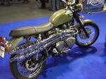 BikeExpo07PD005