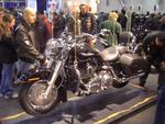 BikeExpo07PD006