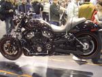 BikeExpo07PD007