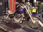 BikeExpo07PD008