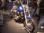 BikeExpo07PD009
