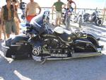 Bikers Lake 2007[b]