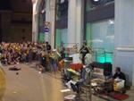 Buskers 2007[b]
