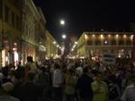 BUSK2007P05