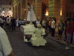 BUSK2007P07