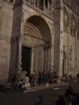 BUSK2007P08
