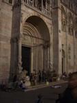 BUSK2007P09