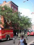 NYC2008_001