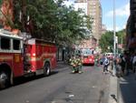 NYC2008_002
