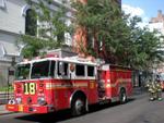 NYC2008_003
