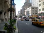 NYC2008_006