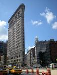 NYC2008_007