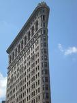 NYC2008_008