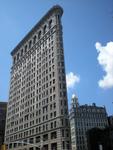 NYC2008_009